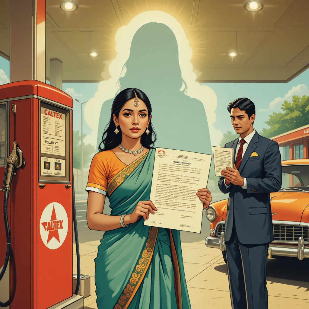 Indian Contract