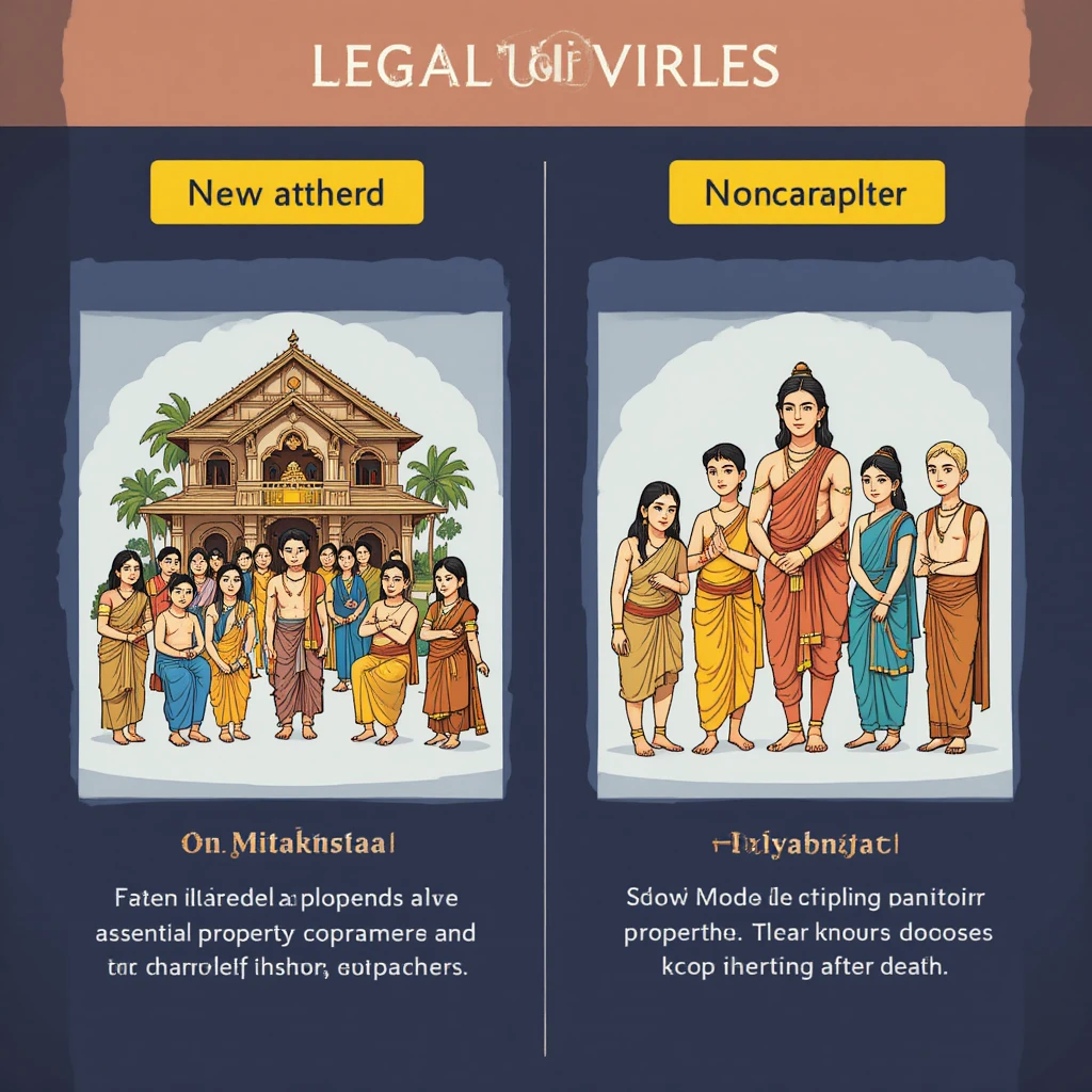 HINDU LAW
